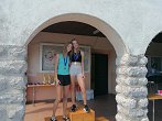 IMG 20260913 132401